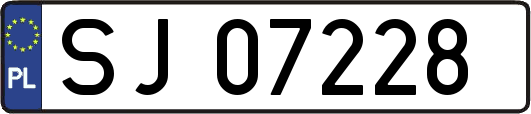 SJ07228