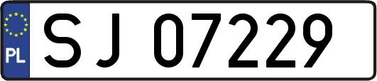 SJ07229