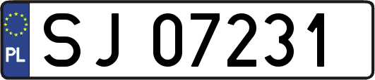 SJ07231