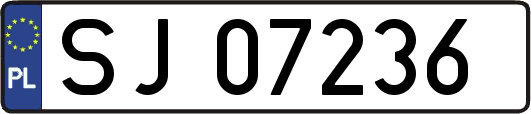 SJ07236