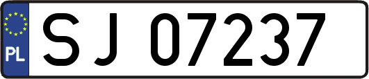 SJ07237
