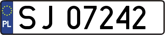 SJ07242