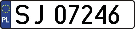 SJ07246