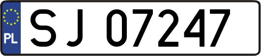 SJ07247