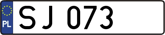 SJ073