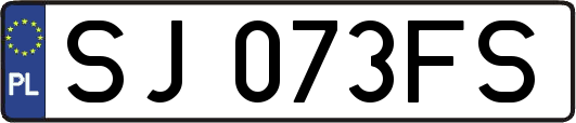 SJ073FS