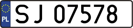 SJ07578