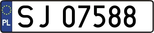 SJ07588