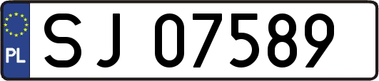 SJ07589
