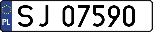SJ07590
