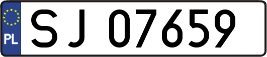 SJ07659