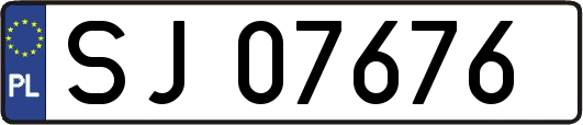 SJ07676