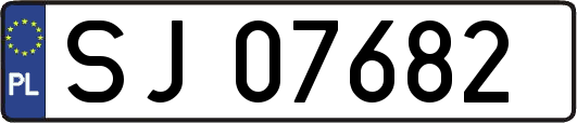 SJ07682