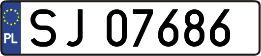SJ07686