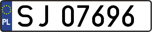 SJ07696