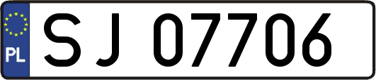 SJ07706