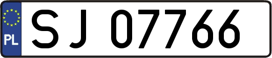 SJ07766