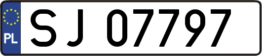 SJ07797