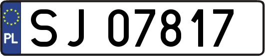 SJ07817