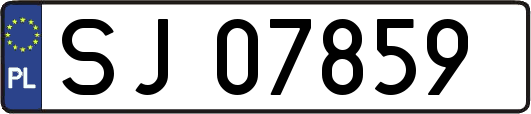 SJ07859