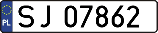 SJ07862