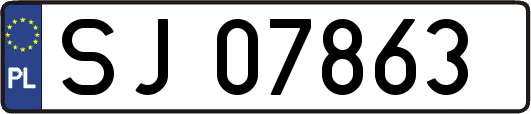 SJ07863