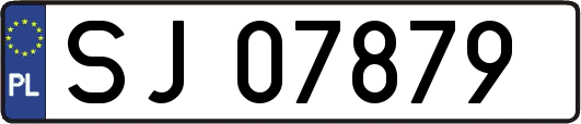 SJ07879