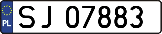 SJ07883