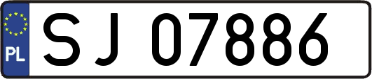 SJ07886