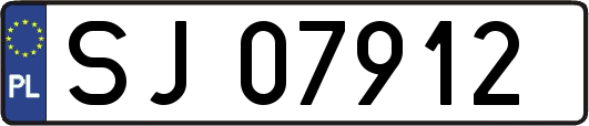 SJ07912