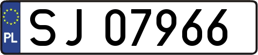 SJ07966