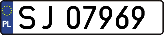 SJ07969