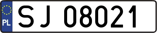 SJ08021
