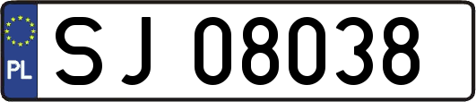 SJ08038
