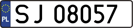 SJ08057
