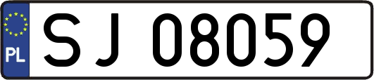 SJ08059