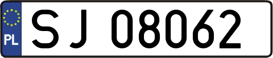 SJ08062