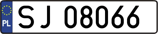 SJ08066
