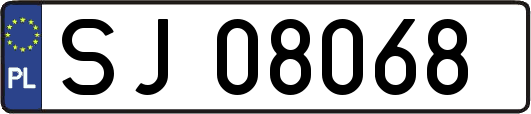 SJ08068