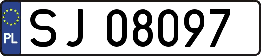 SJ08097