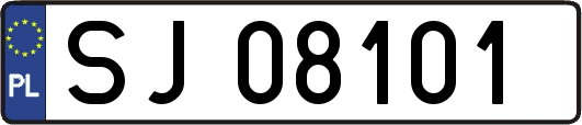 SJ08101