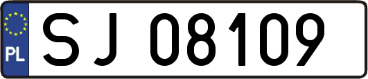 SJ08109