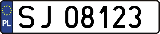 SJ08123