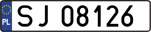 SJ08126
