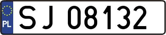 SJ08132