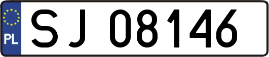 SJ08146