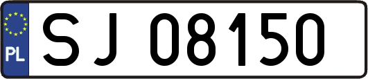 SJ08150