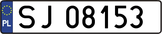 SJ08153