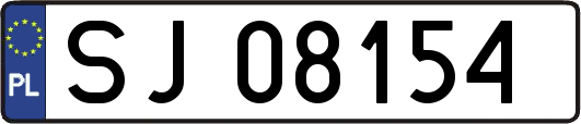 SJ08154