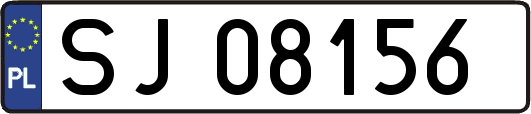 SJ08156